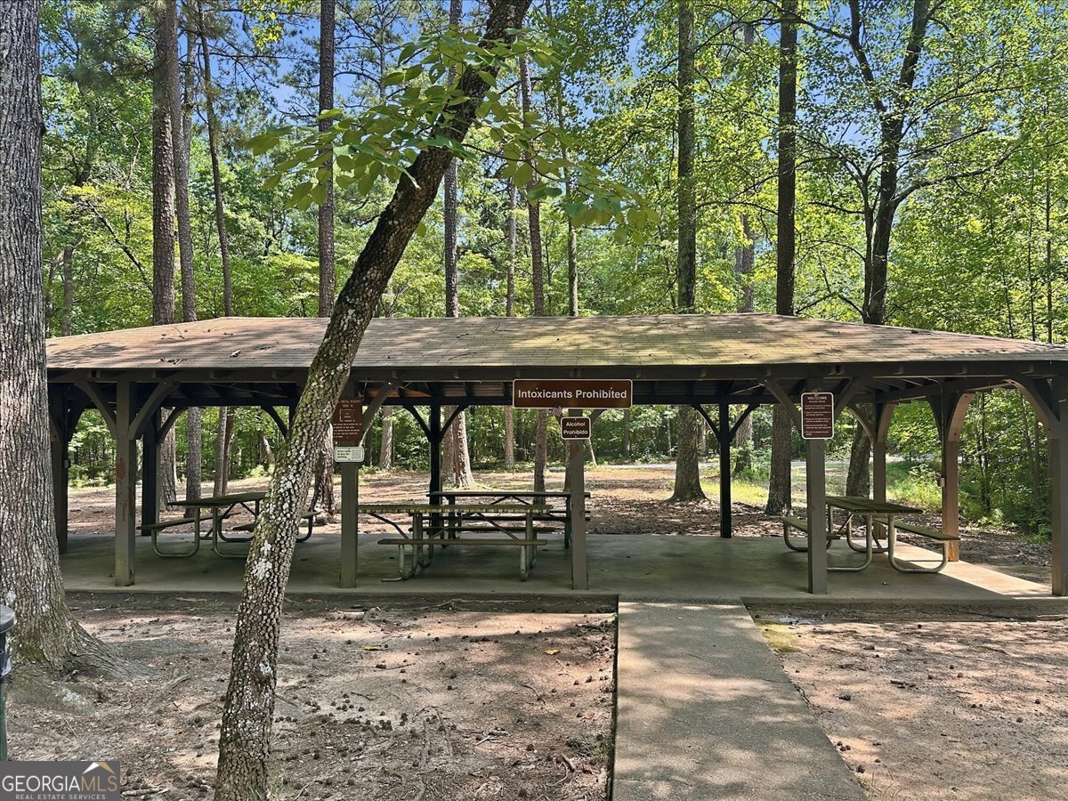 5345 Vinci Place Douglasville - Photo 48