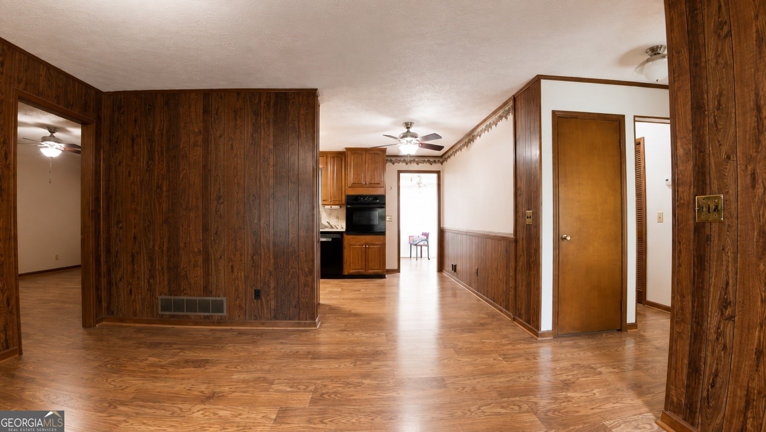 962 Willow Springs Road Dallas - Photo 10