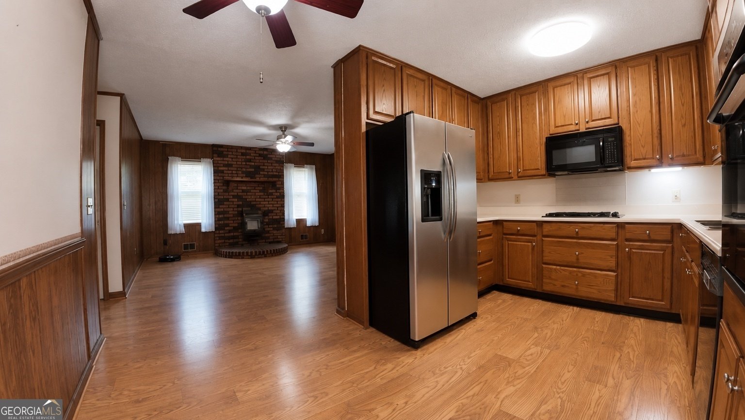 962 Willow Springs Road Dallas - Photo 11