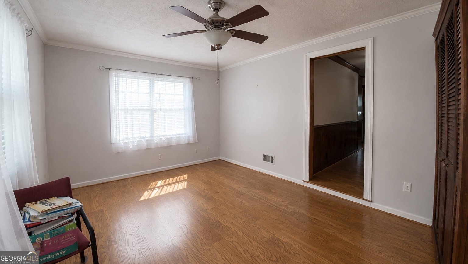 962 Willow Springs Road Dallas - Photo 12