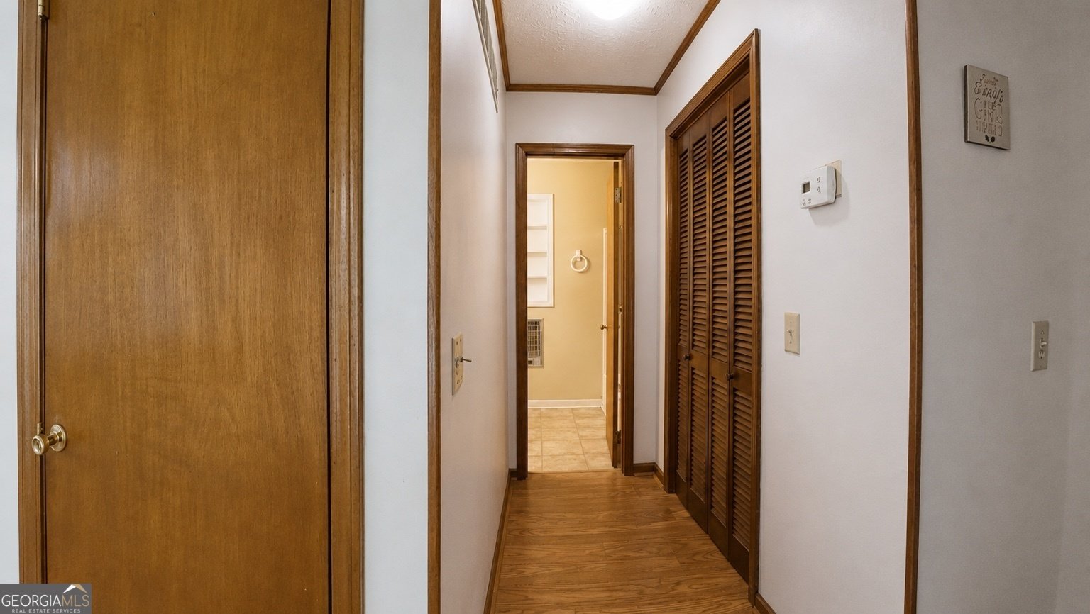 962 Willow Springs Road Dallas - Photo 14