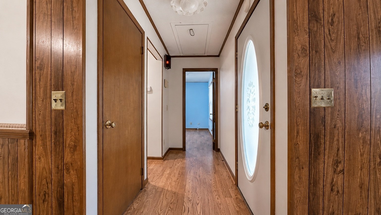 962 Willow Springs Road Dallas - Photo 15