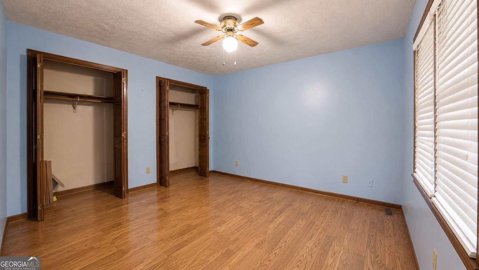 962 Willow Springs Road Dallas - Photo 16