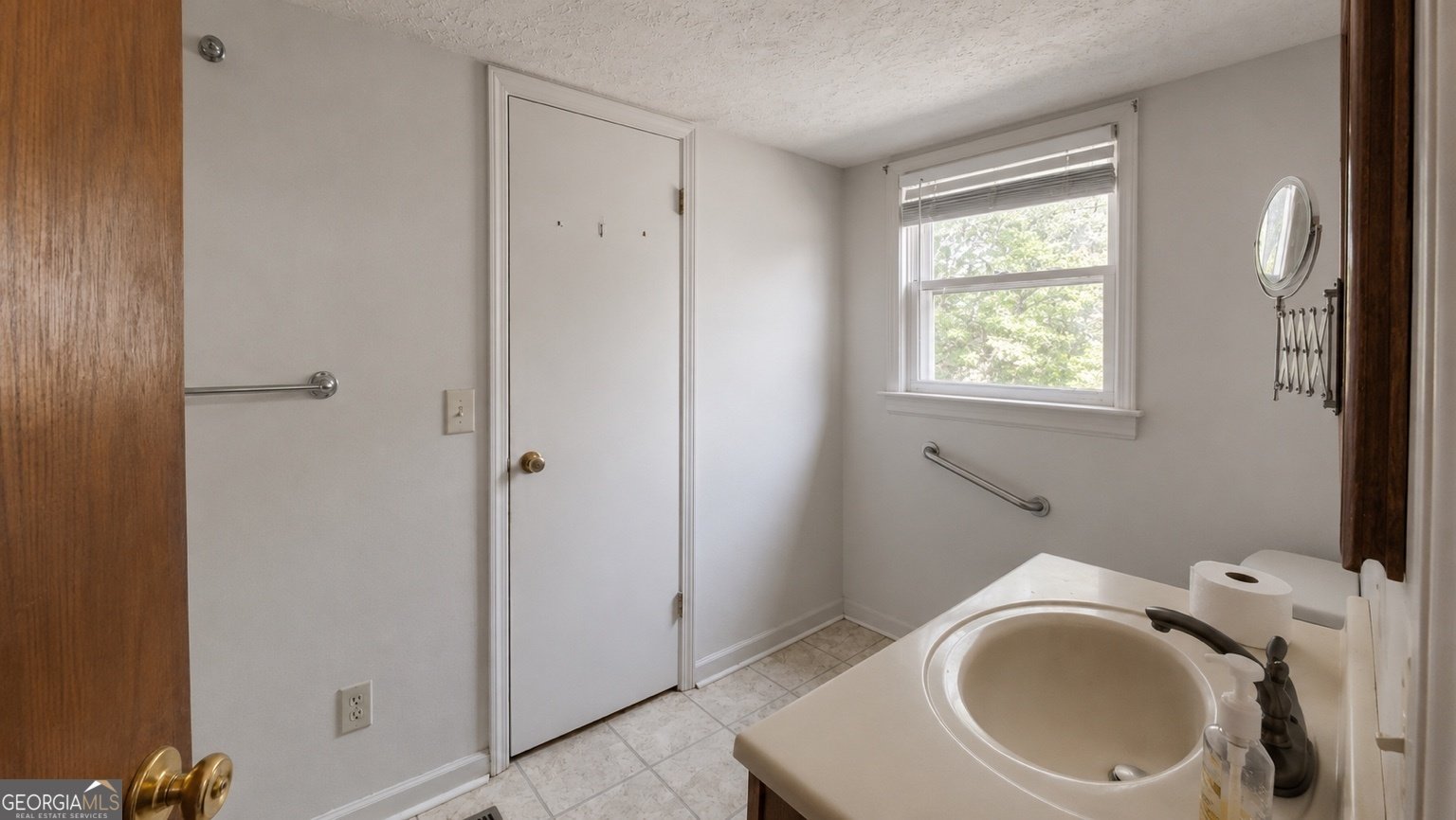 962 Willow Springs Road Dallas - Photo 17