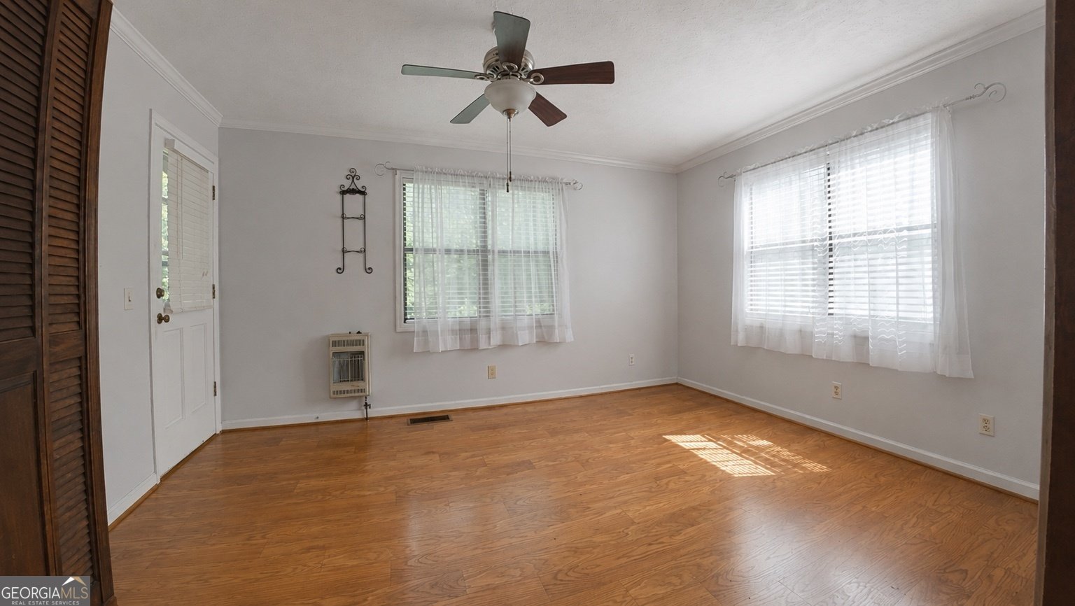 962 Willow Springs Road Dallas - Photo 18