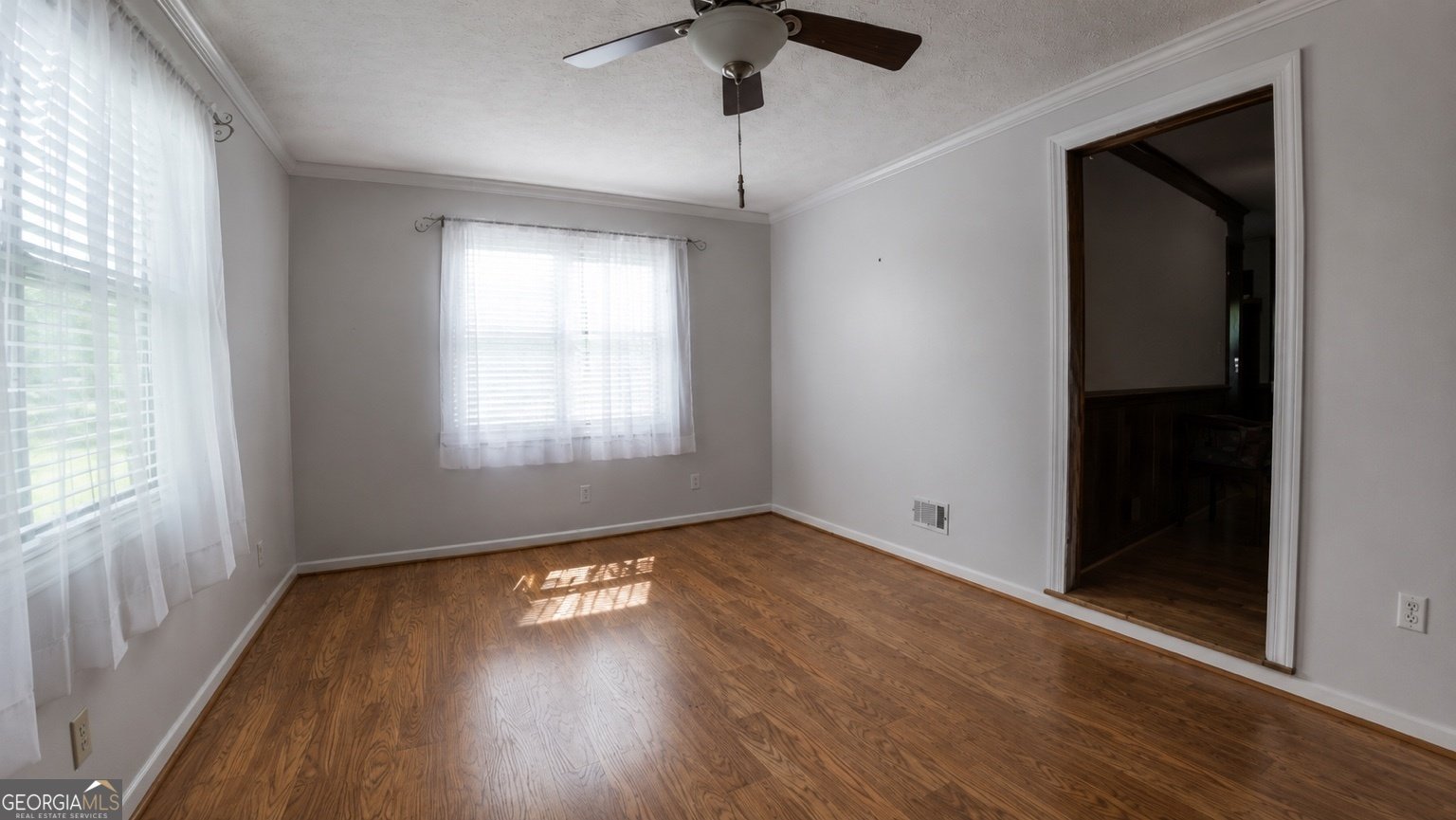 962 Willow Springs Road Dallas - Photo 19