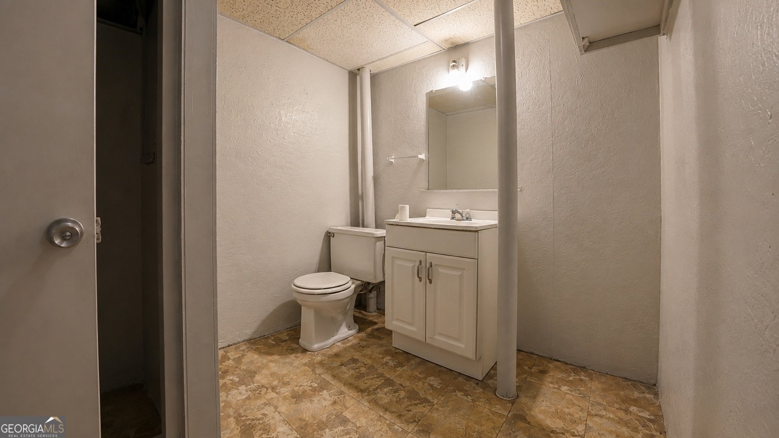 962 Willow Springs Road Dallas - Photo 20