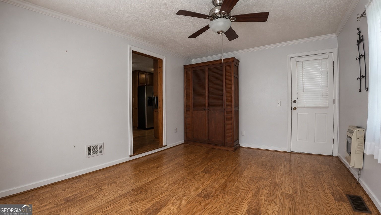 962 Willow Springs Road Dallas - Photo 21