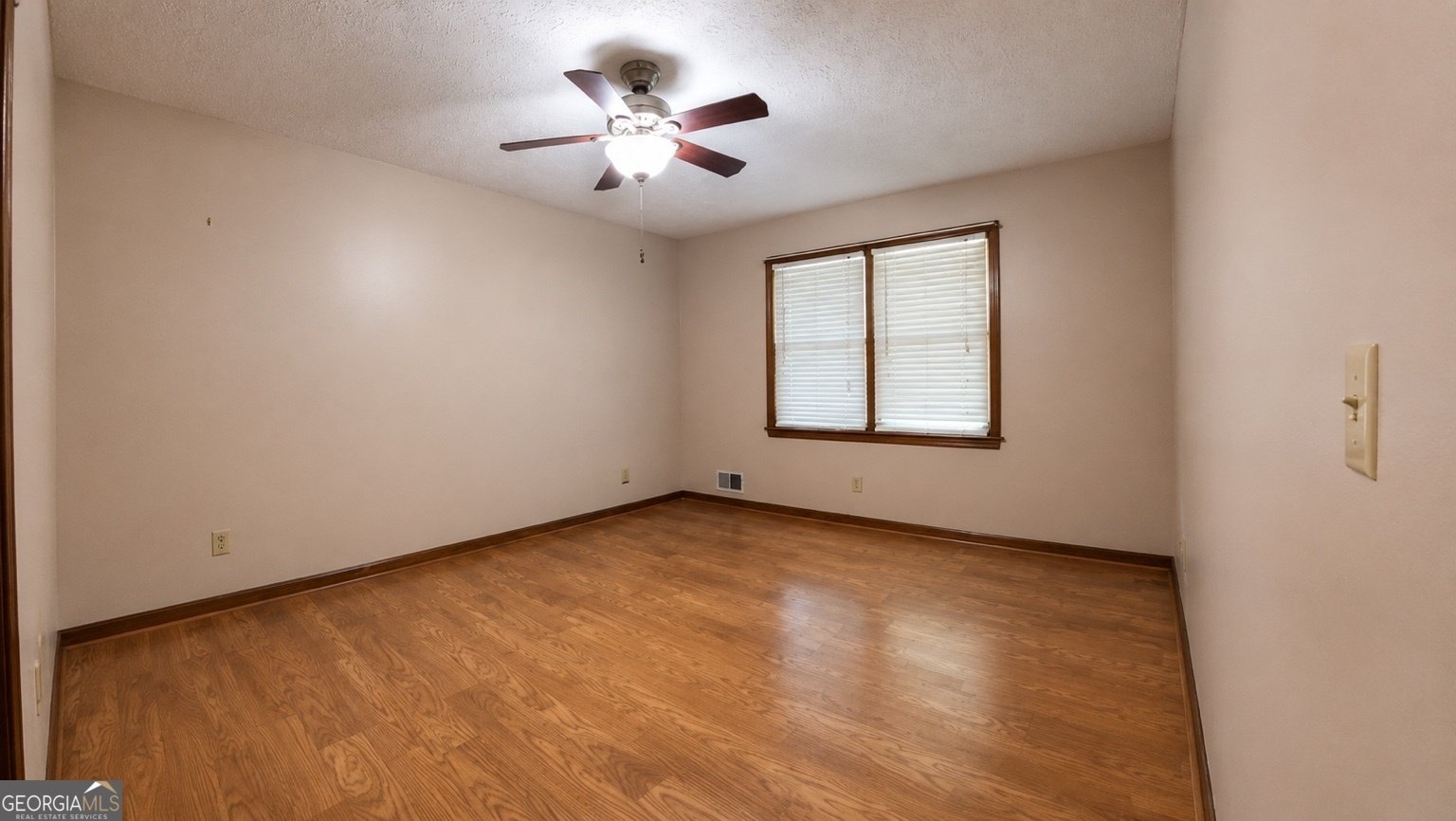 962 Willow Springs Road Dallas - Photo 23