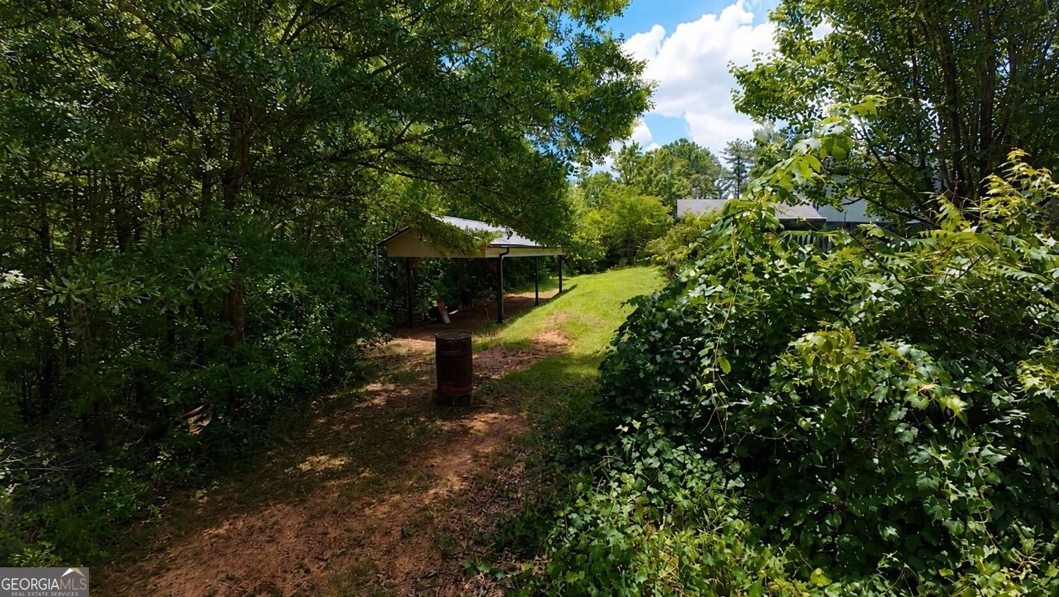 962 Willow Springs Road Dallas - Photo 25