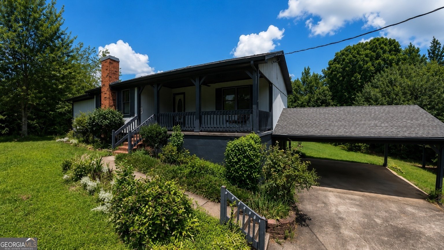 962 Willow Springs Road Dallas - Photo 28