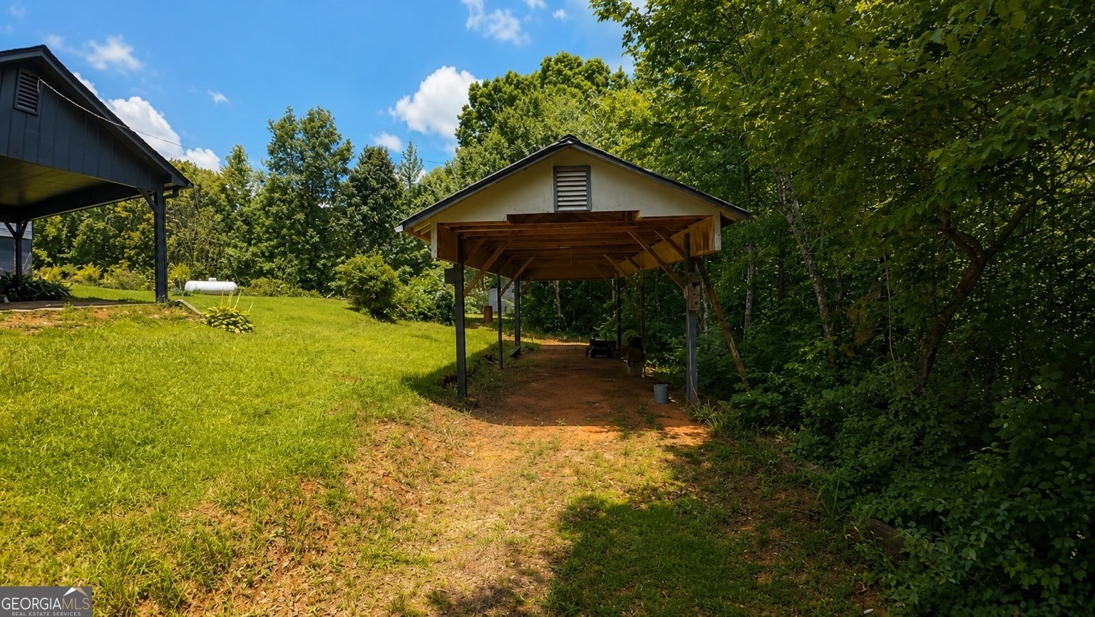 962 Willow Springs Road Dallas - Photo 30