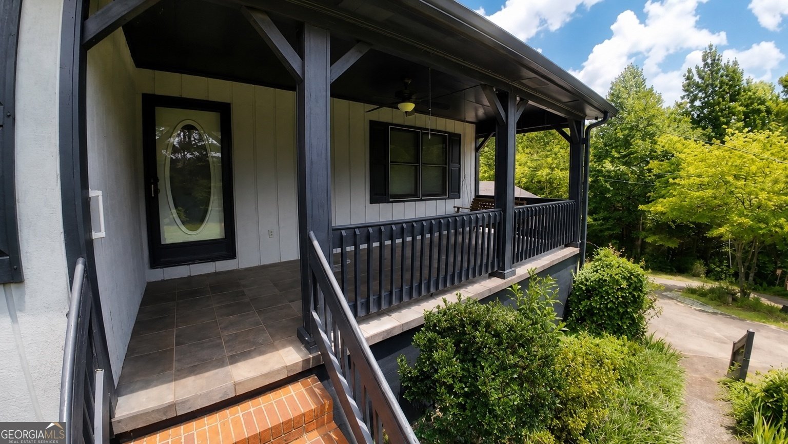 962 Willow Springs Road Dallas - Photo 32