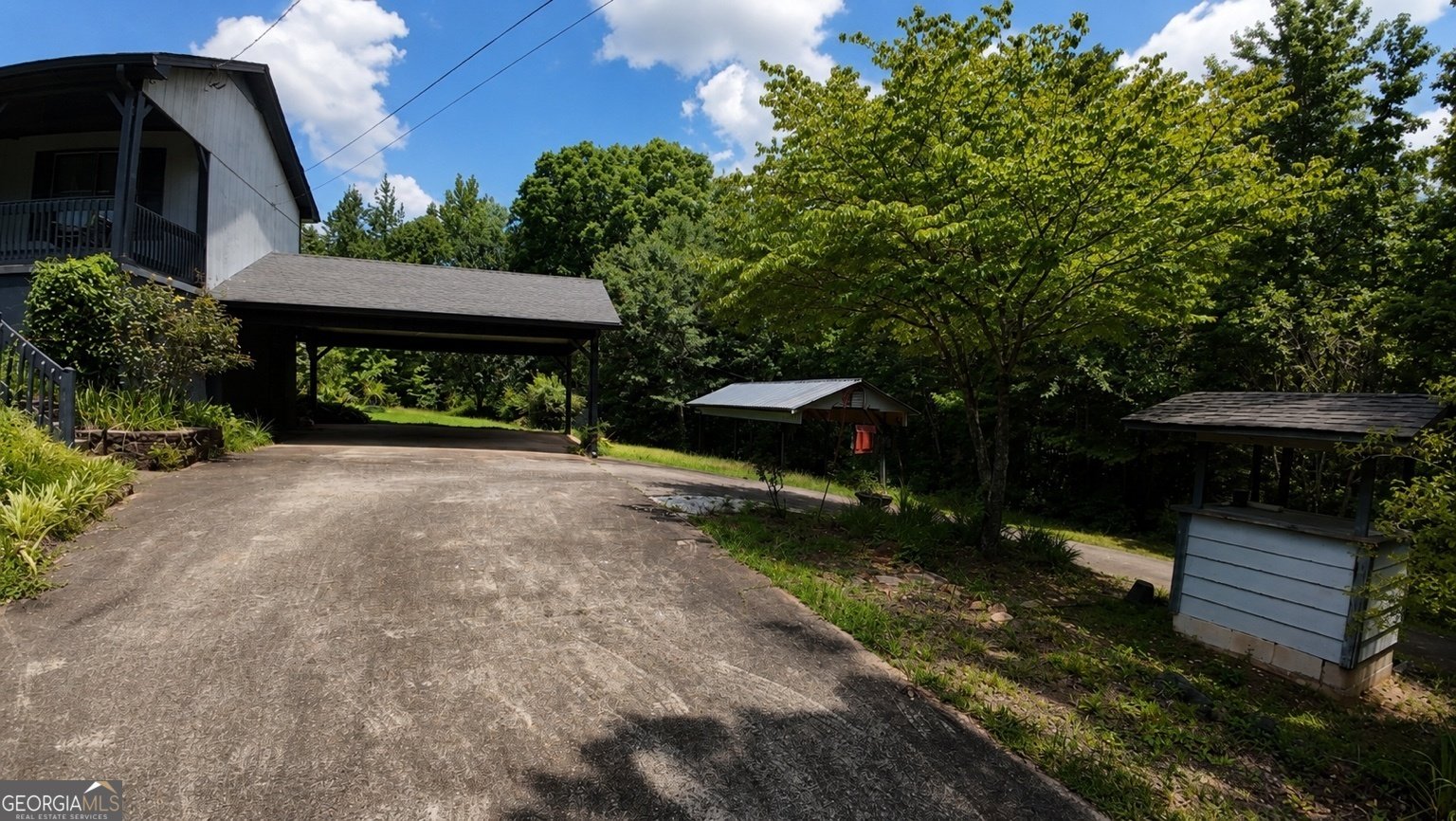 962 Willow Springs Road Dallas - Photo 33