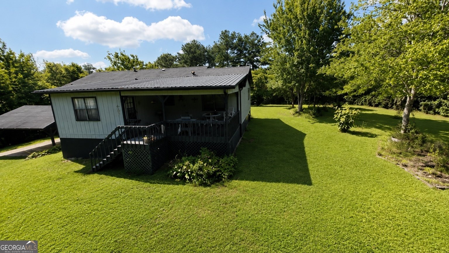 962 Willow Springs Road Dallas - Photo 35