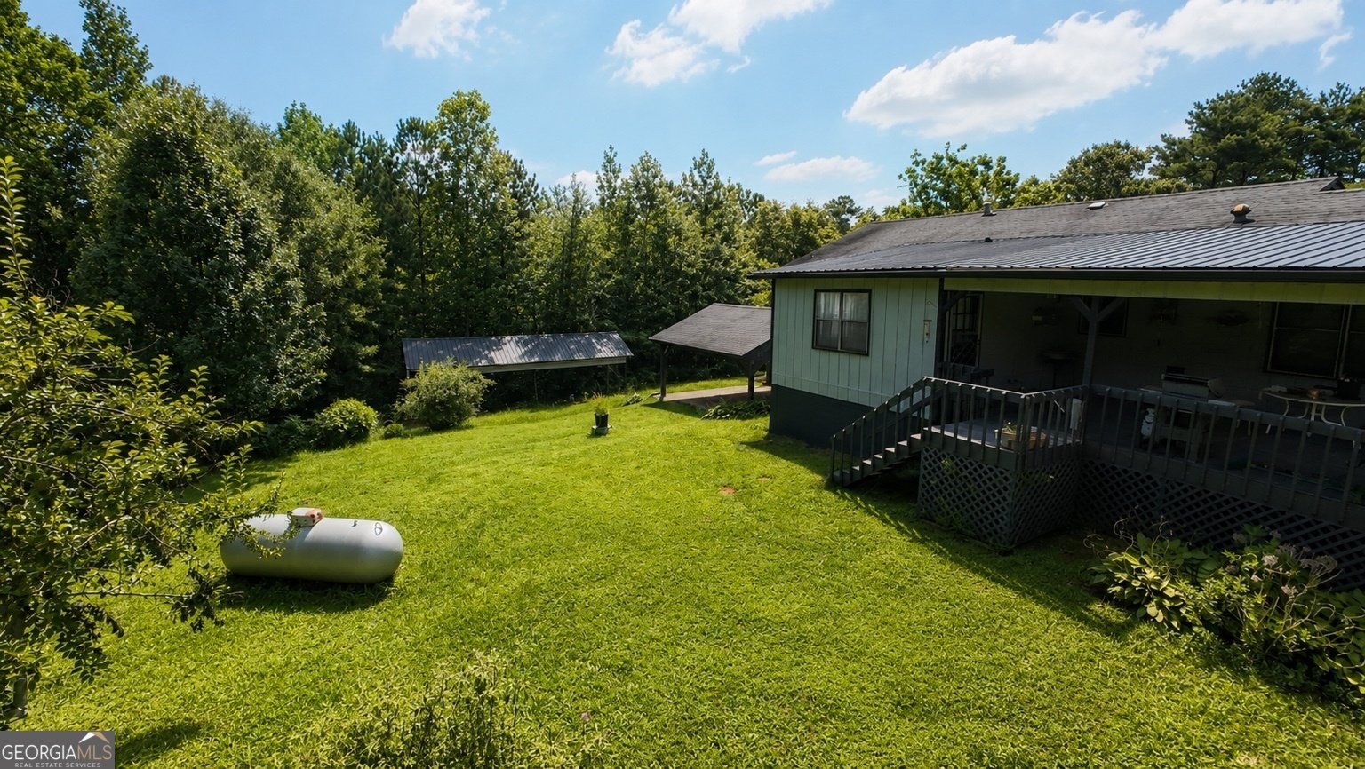 962 Willow Springs Road Dallas - Photo 36