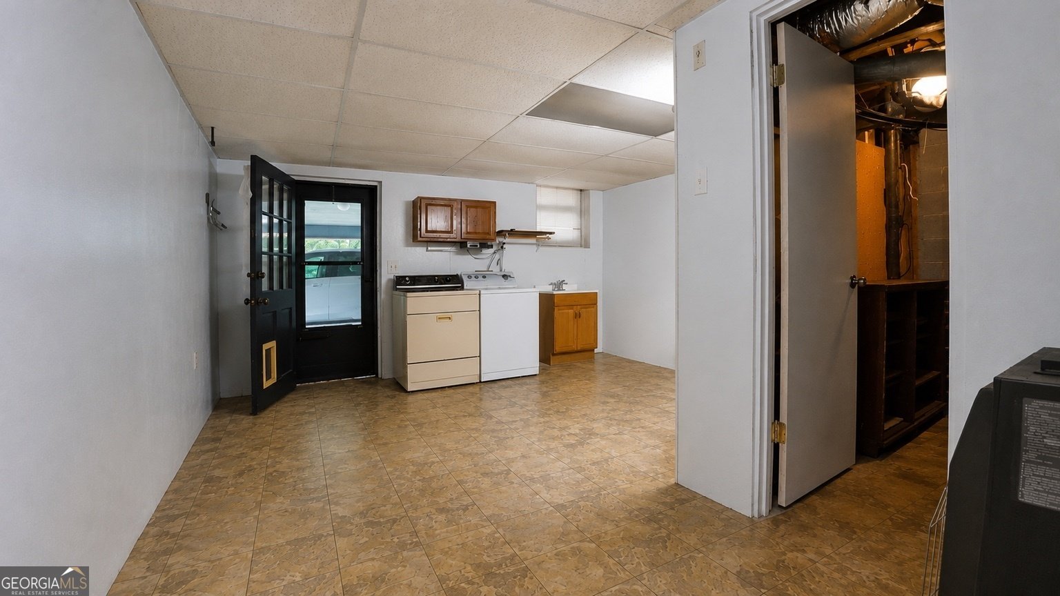962 Willow Springs Road Dallas - Photo 37