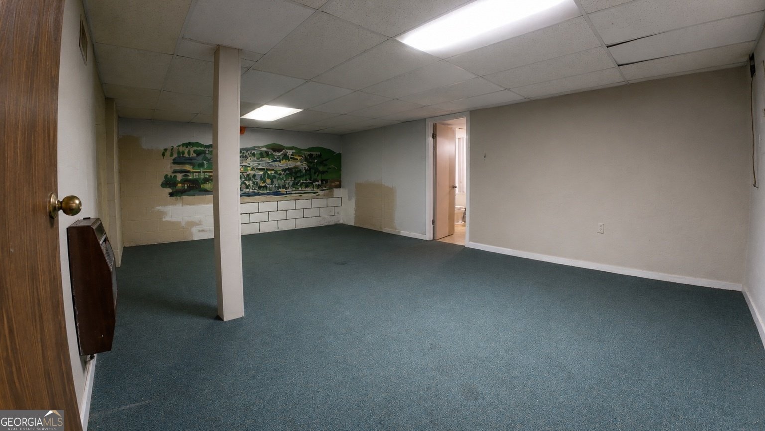 962 Willow Springs Road Dallas - Photo 39