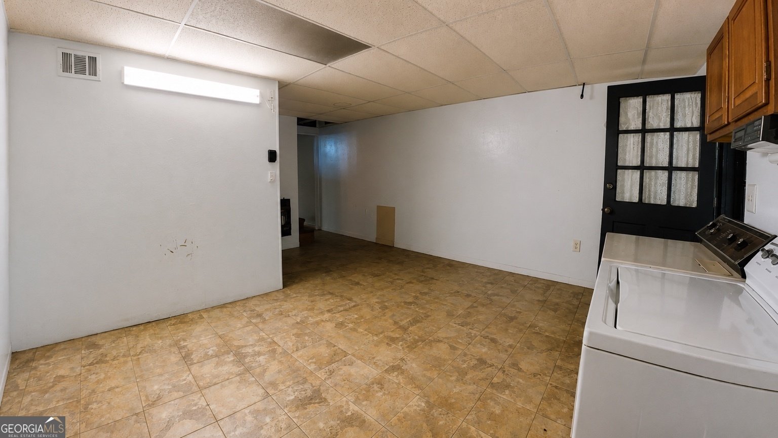 962 Willow Springs Road Dallas - Photo 40