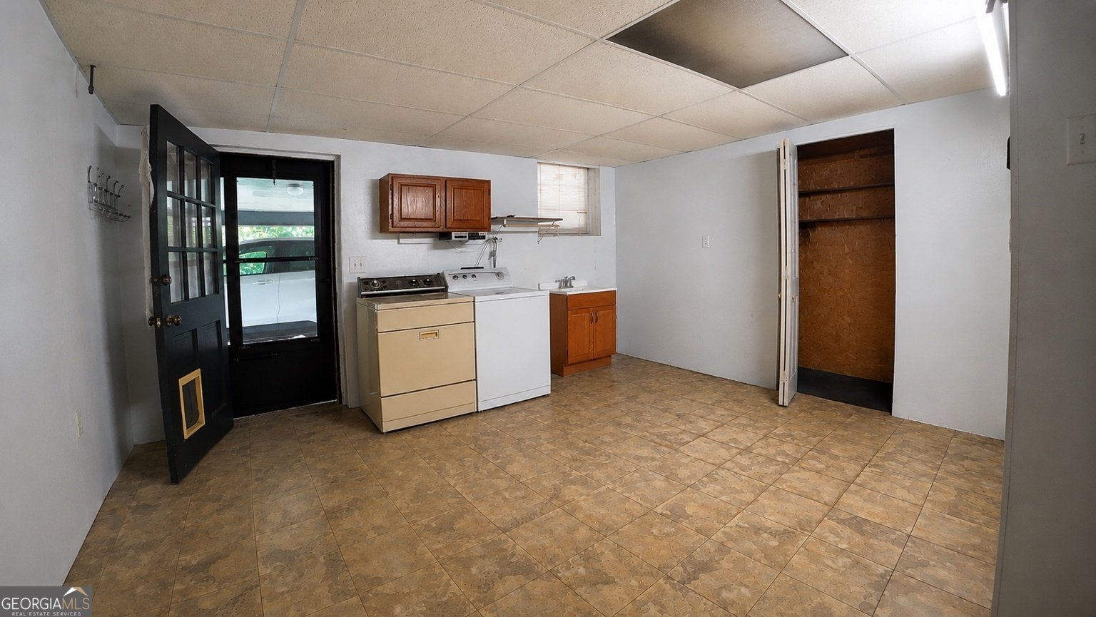 962 Willow Springs Road Dallas - Photo 41