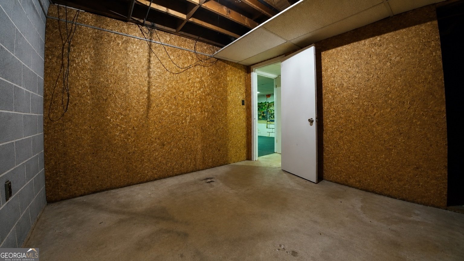 962 Willow Springs Road Dallas - Photo 42