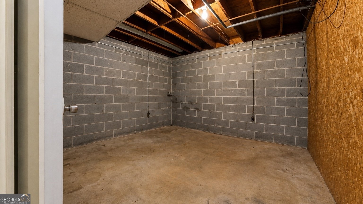 962 Willow Springs Road Dallas - Photo 43