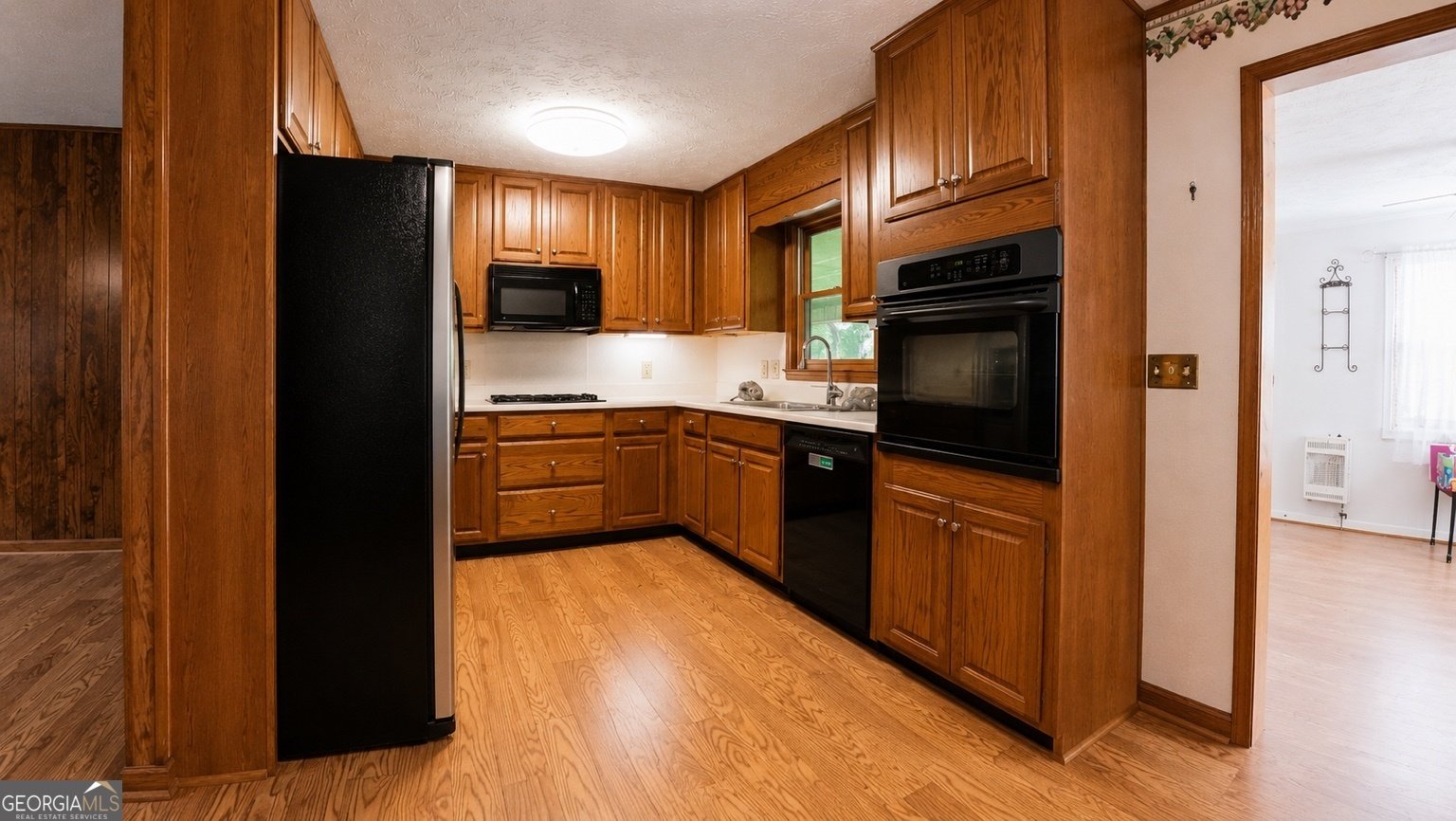 962 Willow Springs Road Dallas - Photo 7