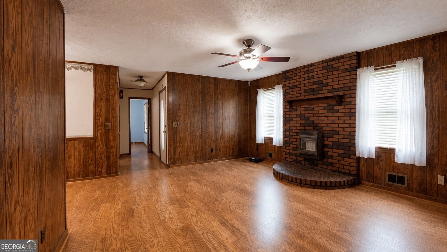 962 Willow Springs Road Dallas - Photo 8