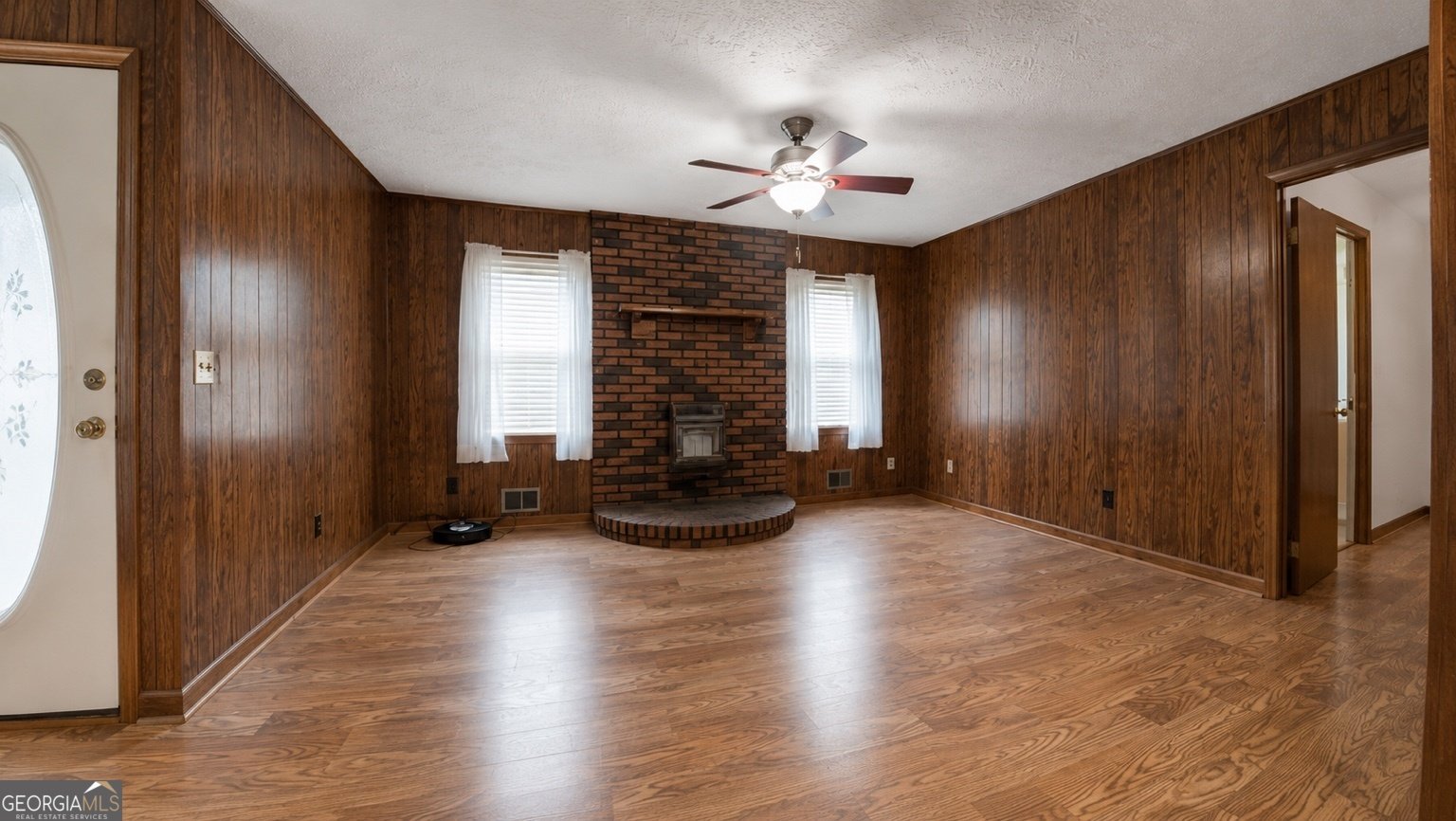 962 Willow Springs Road Dallas - Photo 9