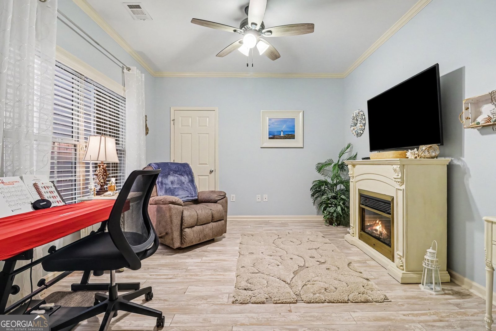 1734 Lakeland Lane Monroe - Photo 11
