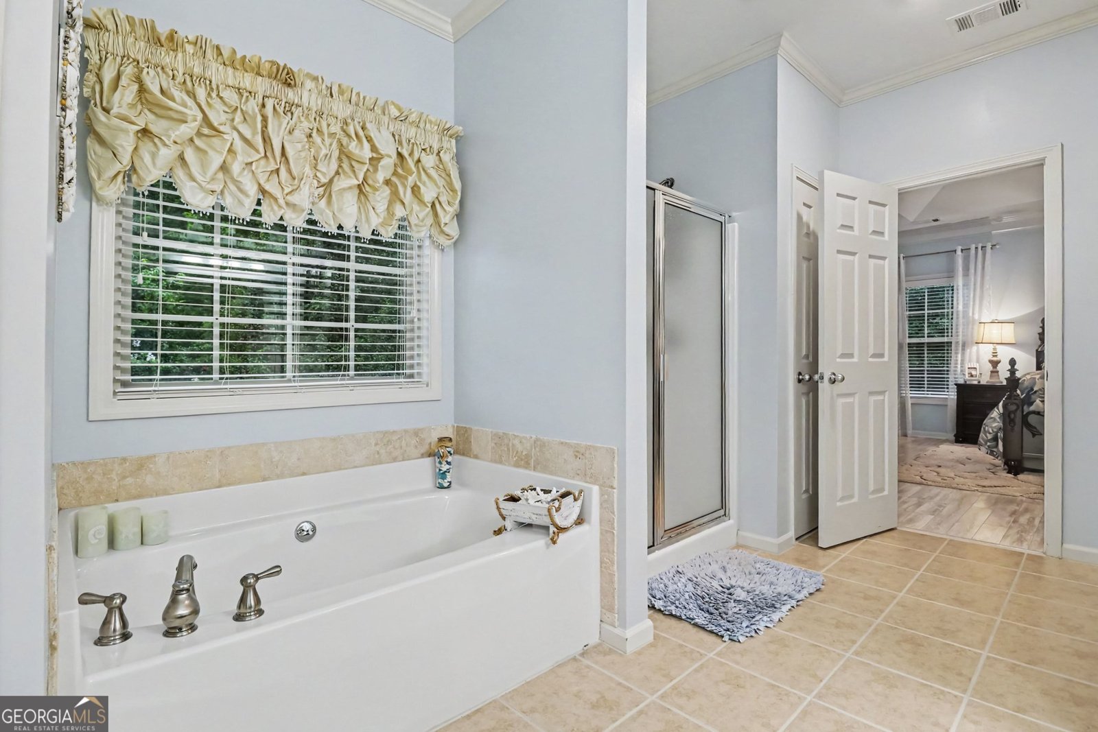 1734 Lakeland Lane Monroe - Photo 12