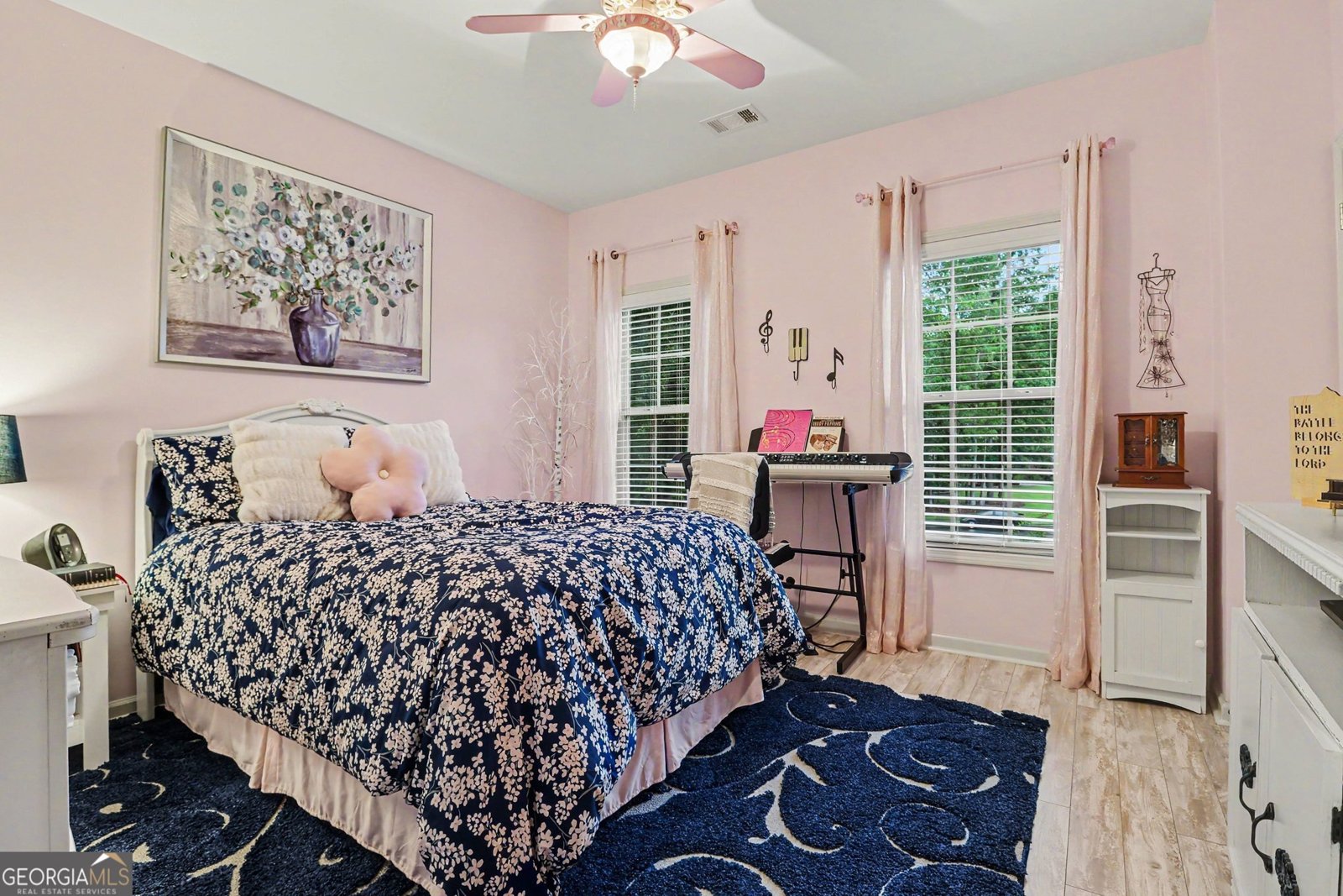 1734 Lakeland Lane Monroe - Photo 14