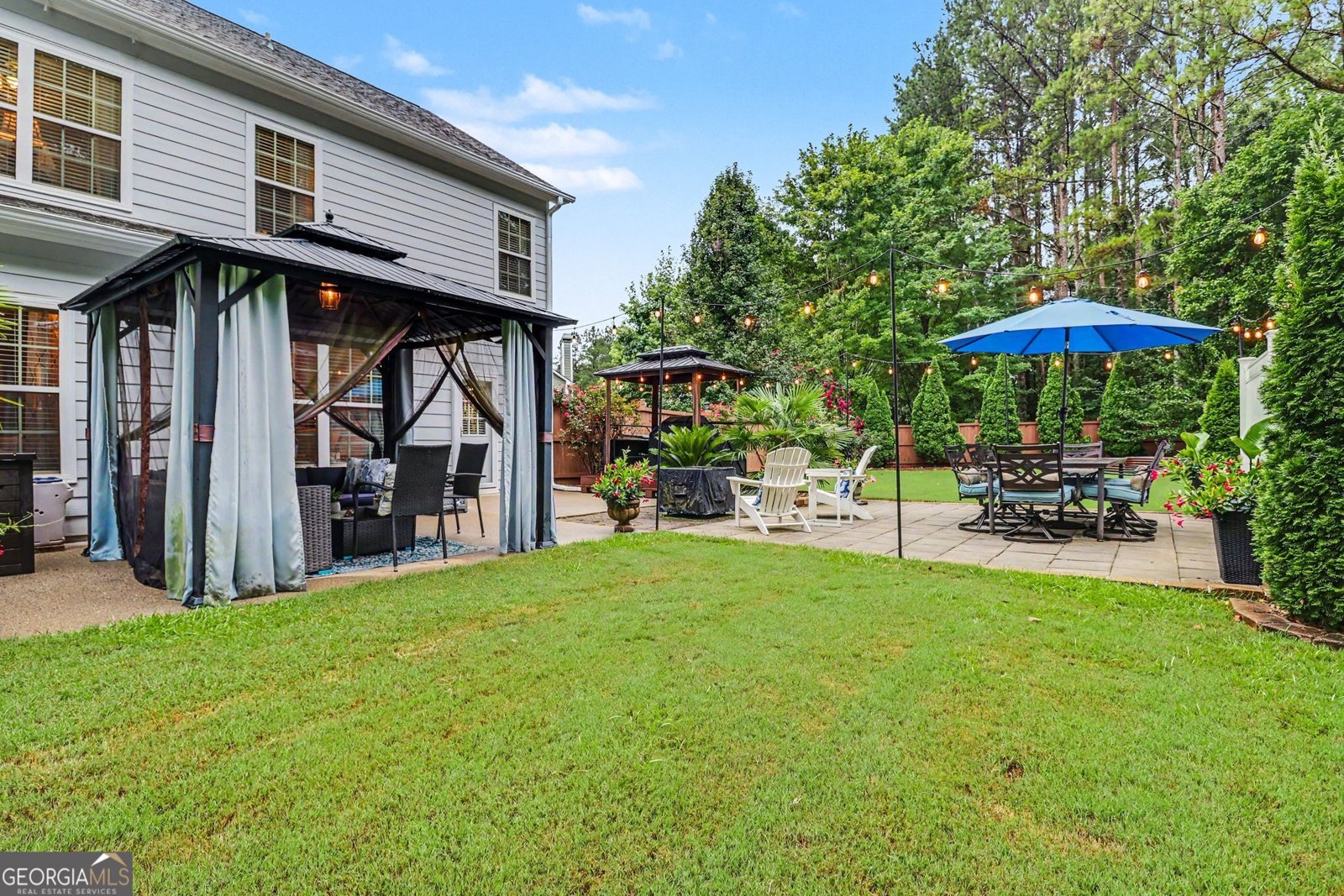 1734 Lakeland Lane Monroe - Photo 20