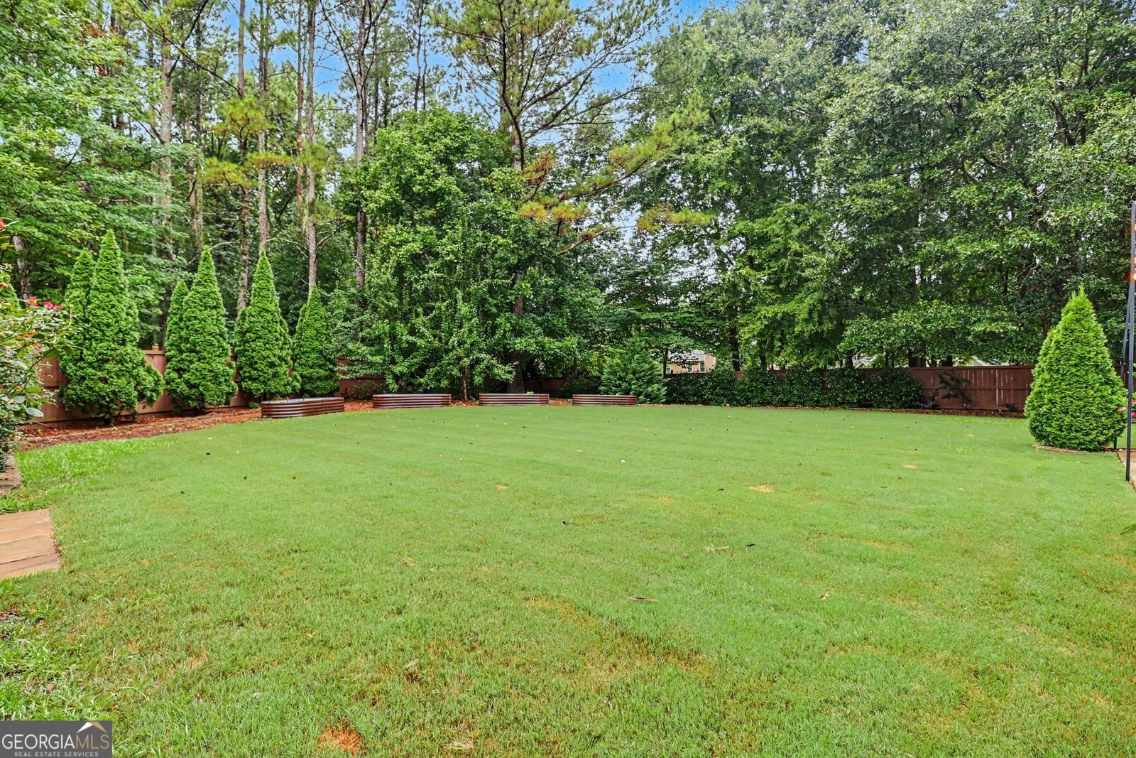 1734 Lakeland Lane Monroe - Photo 21