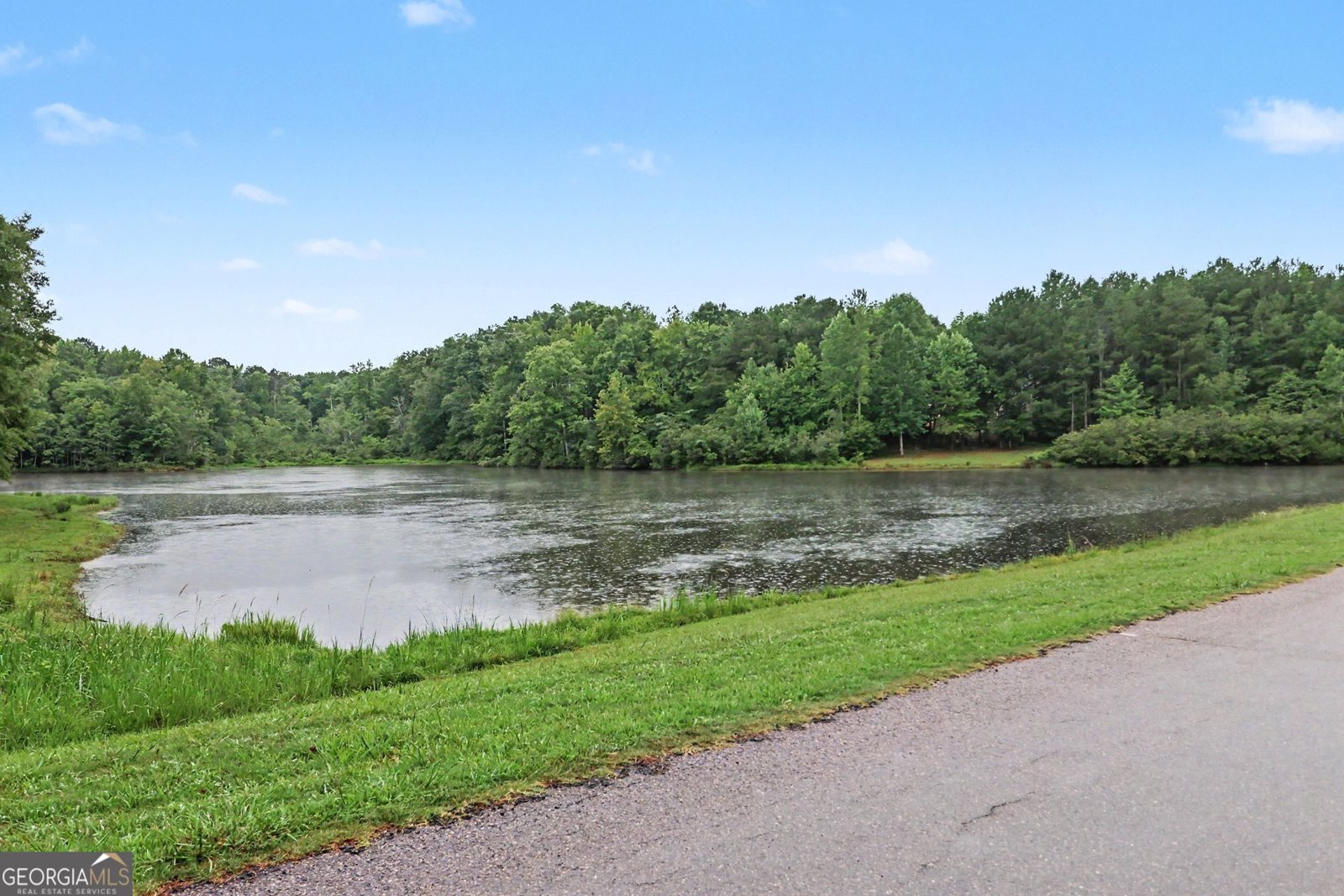 1734 Lakeland Lane Monroe - Photo 23