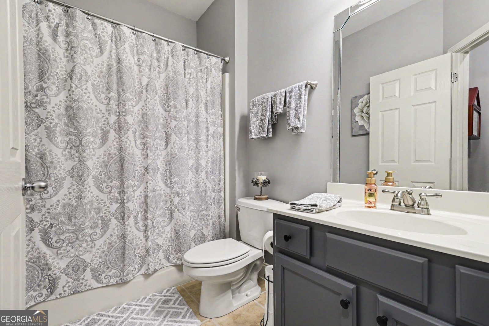 1734 Lakeland Lane Monroe - Photo 9