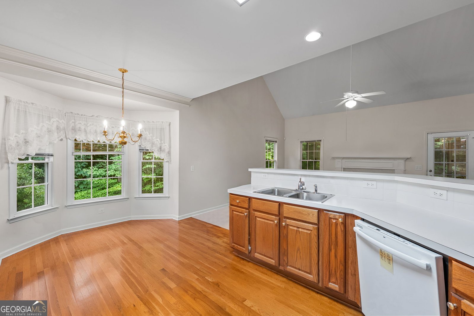 2910 Arbor Creek Lane Doraville - Photo 12