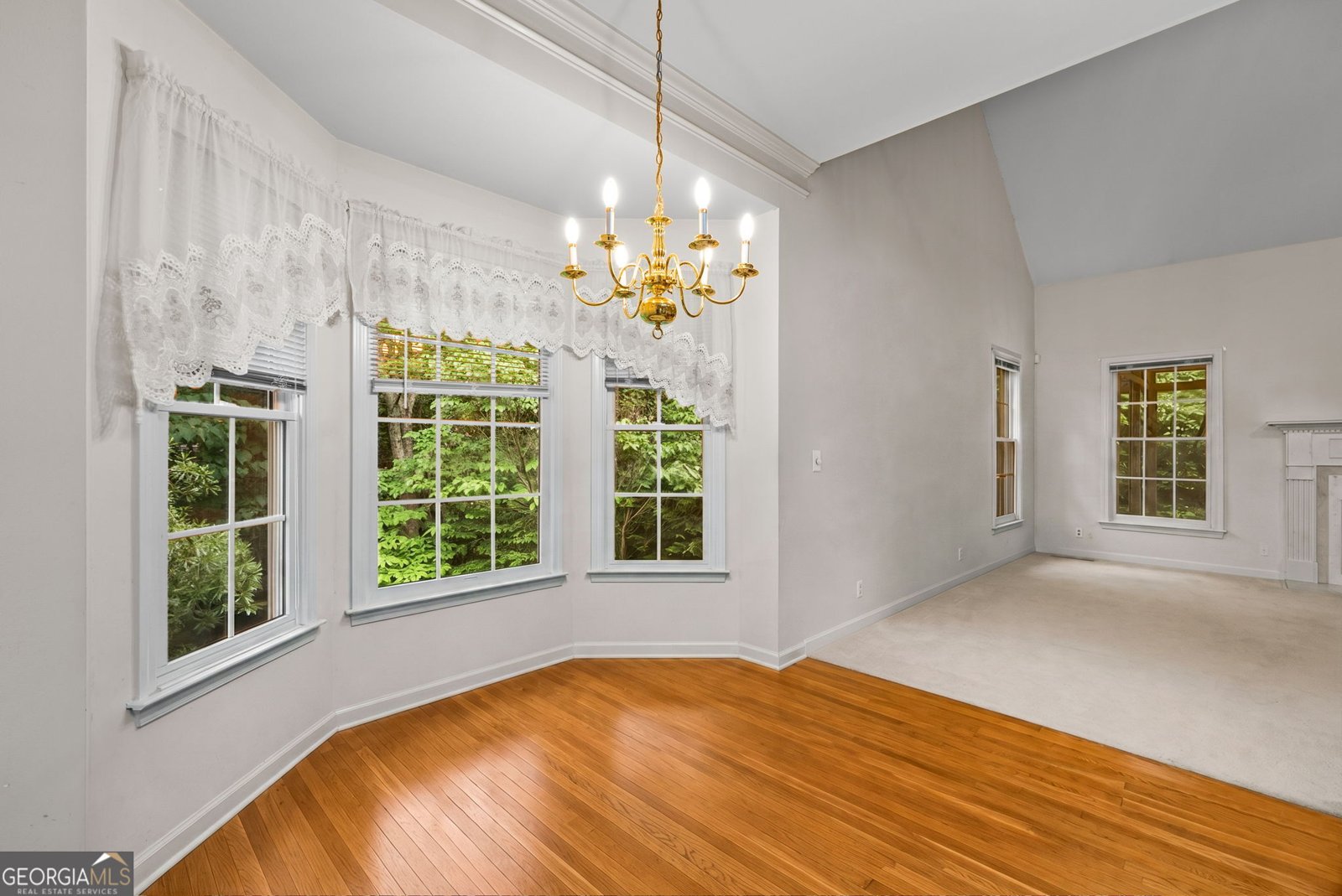 2910 Arbor Creek Lane Doraville - Photo 13