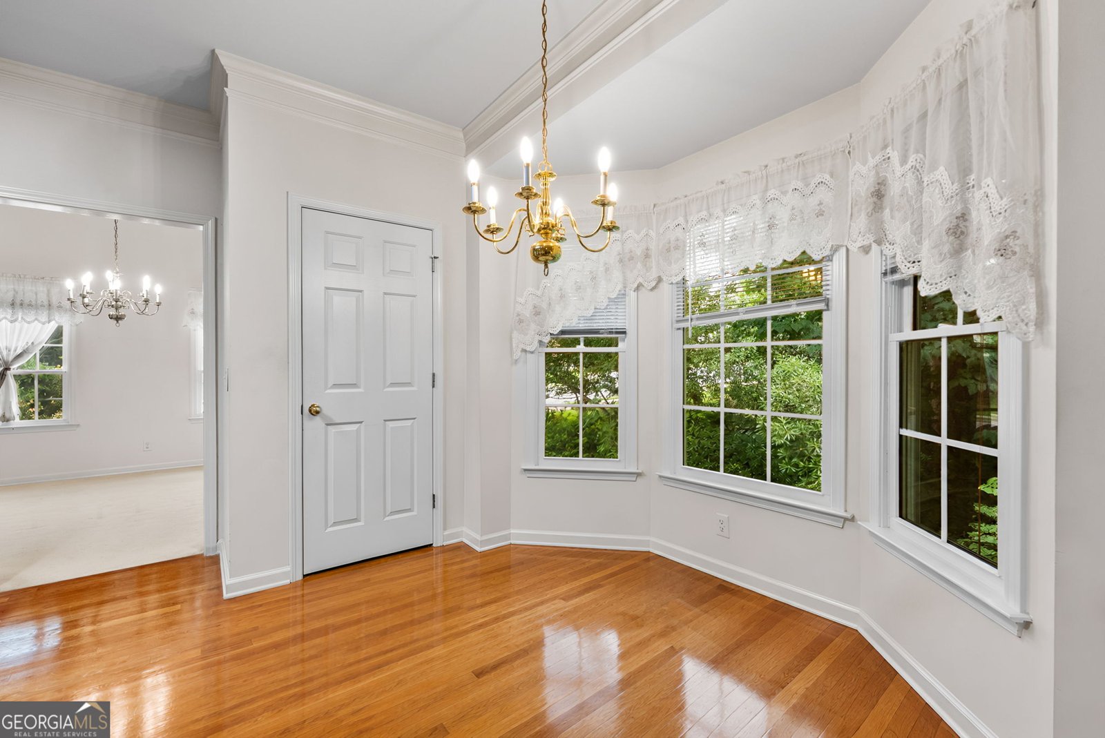 2910 Arbor Creek Lane Doraville - Photo 14