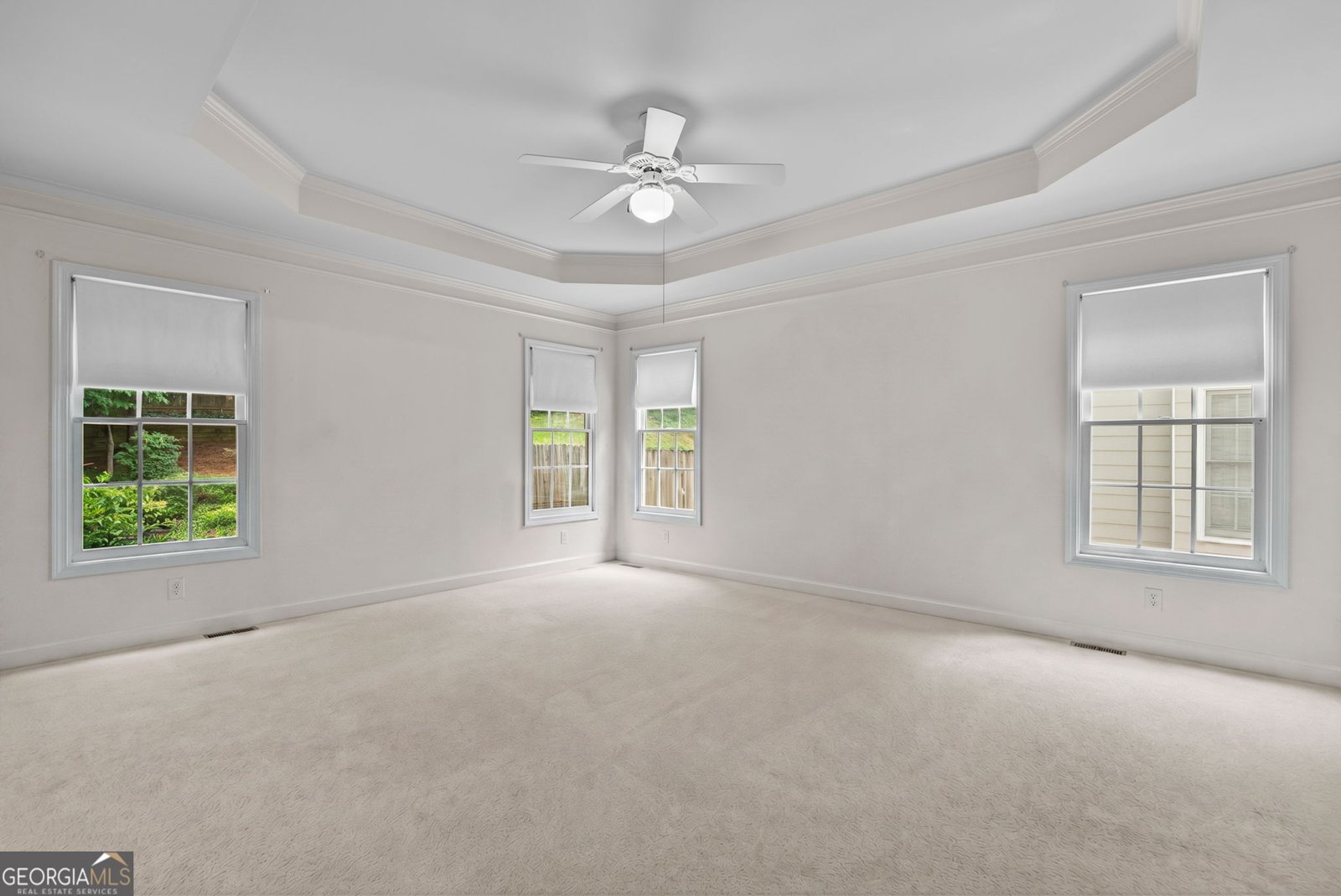 2910 Arbor Creek Lane Doraville - Photo 17
