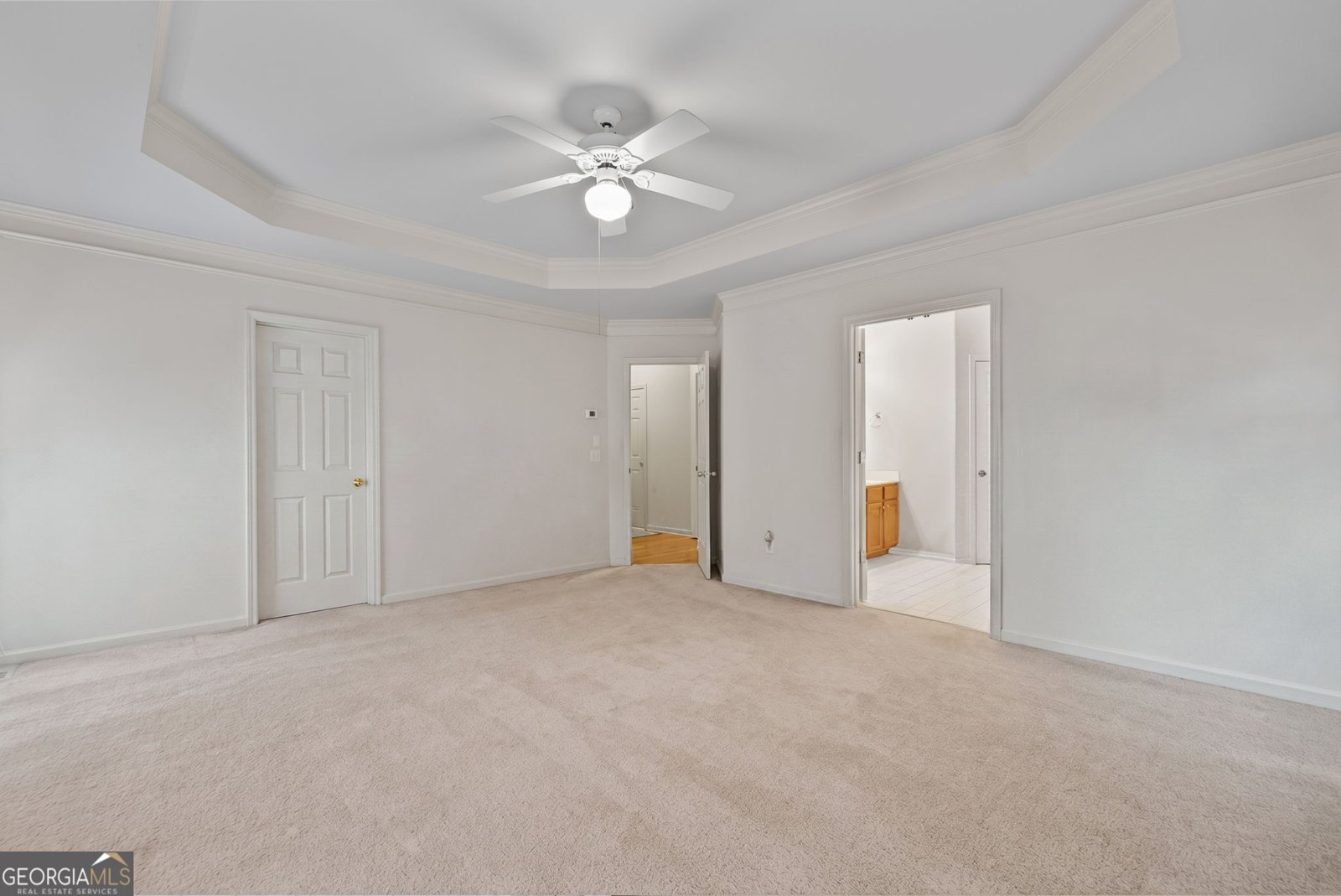 2910 Arbor Creek Lane Doraville - Photo 18