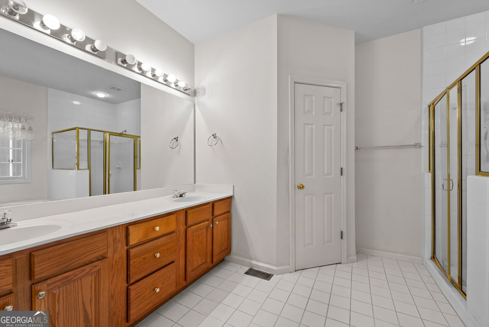 2910 Arbor Creek Lane Doraville - Photo 19