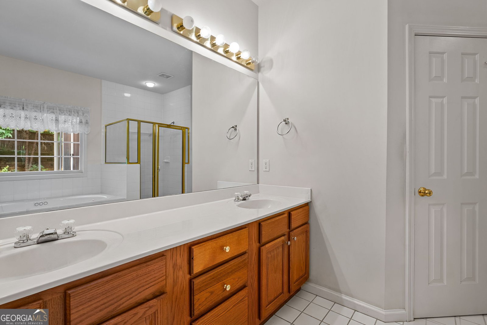 2910 Arbor Creek Lane Doraville - Photo 20