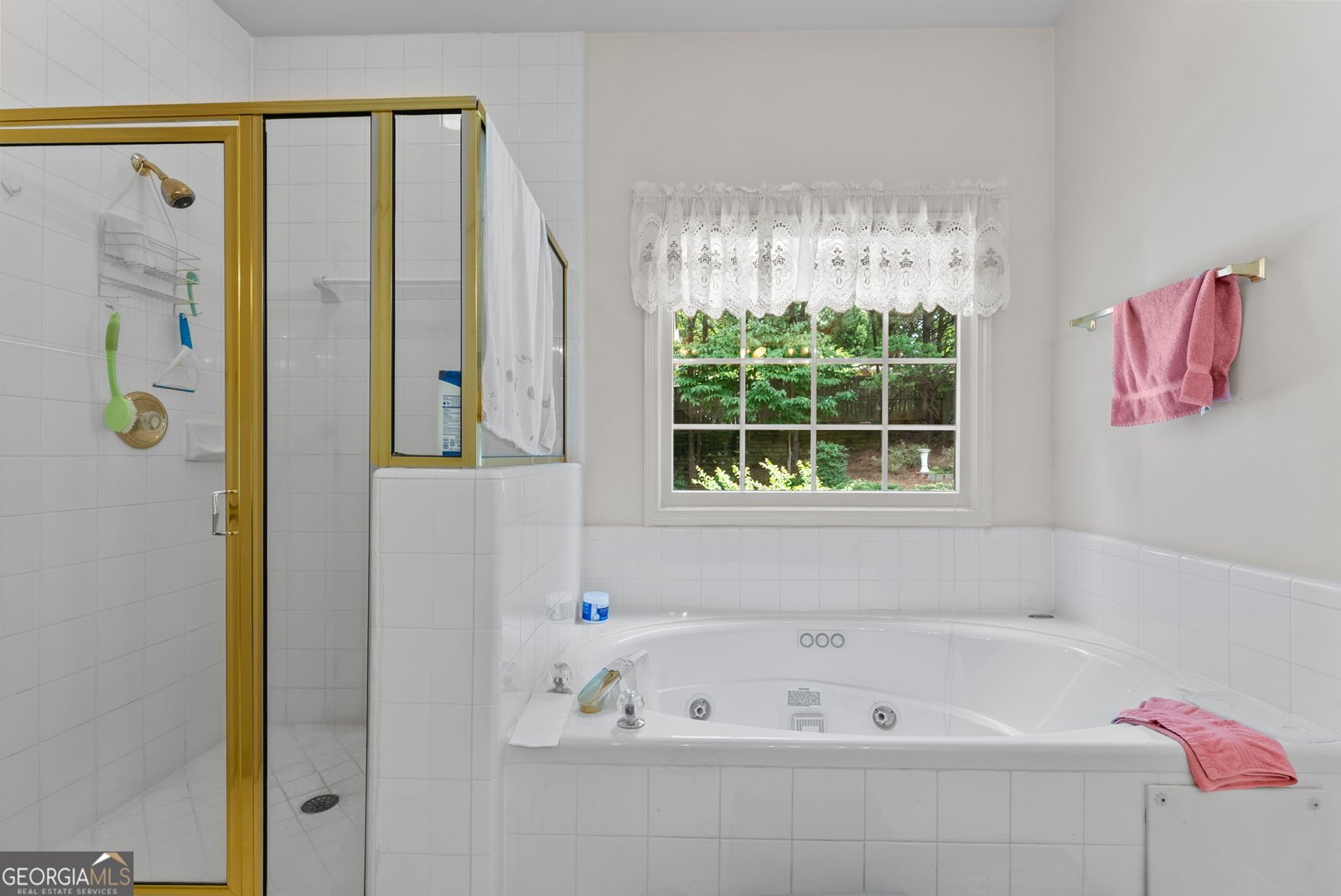 2910 Arbor Creek Lane Doraville - Photo 21