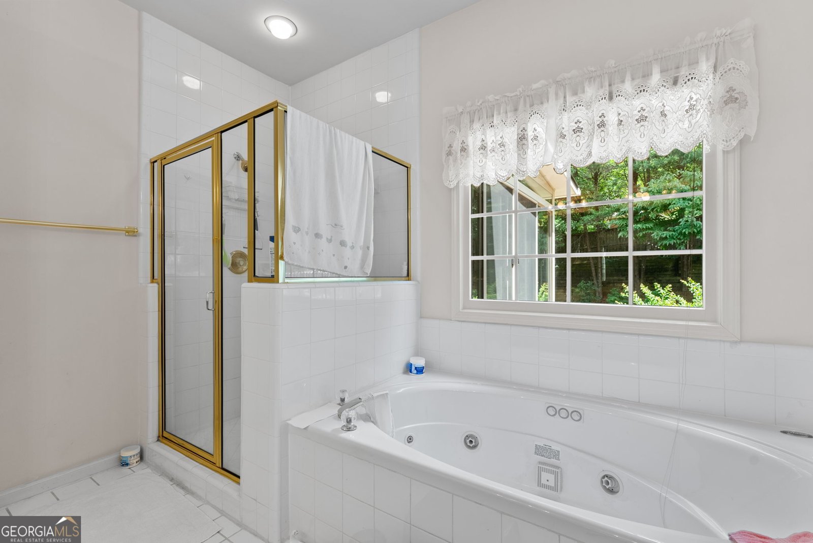 2910 Arbor Creek Lane Doraville - Photo 22