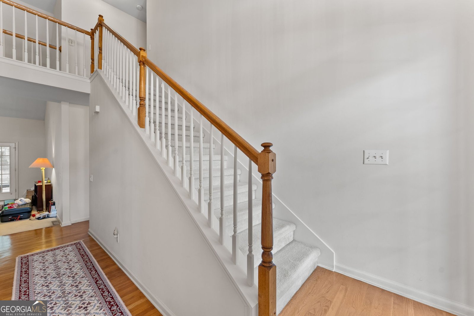 2910 Arbor Creek Lane Doraville - Photo 23