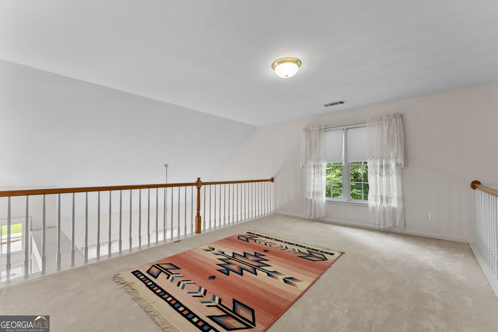 2910 Arbor Creek Lane Doraville - Photo 24