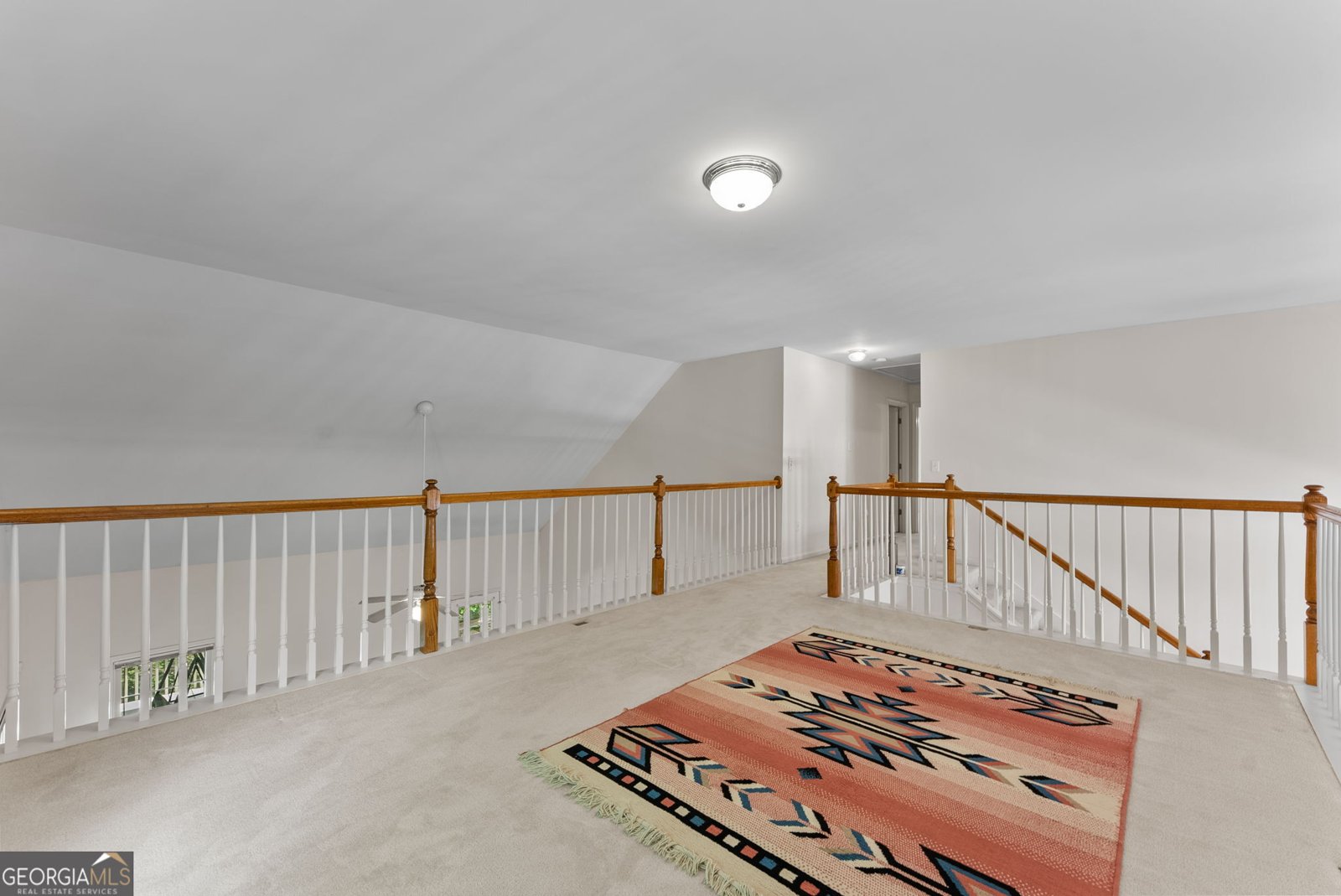 2910 Arbor Creek Lane Doraville - Photo 25