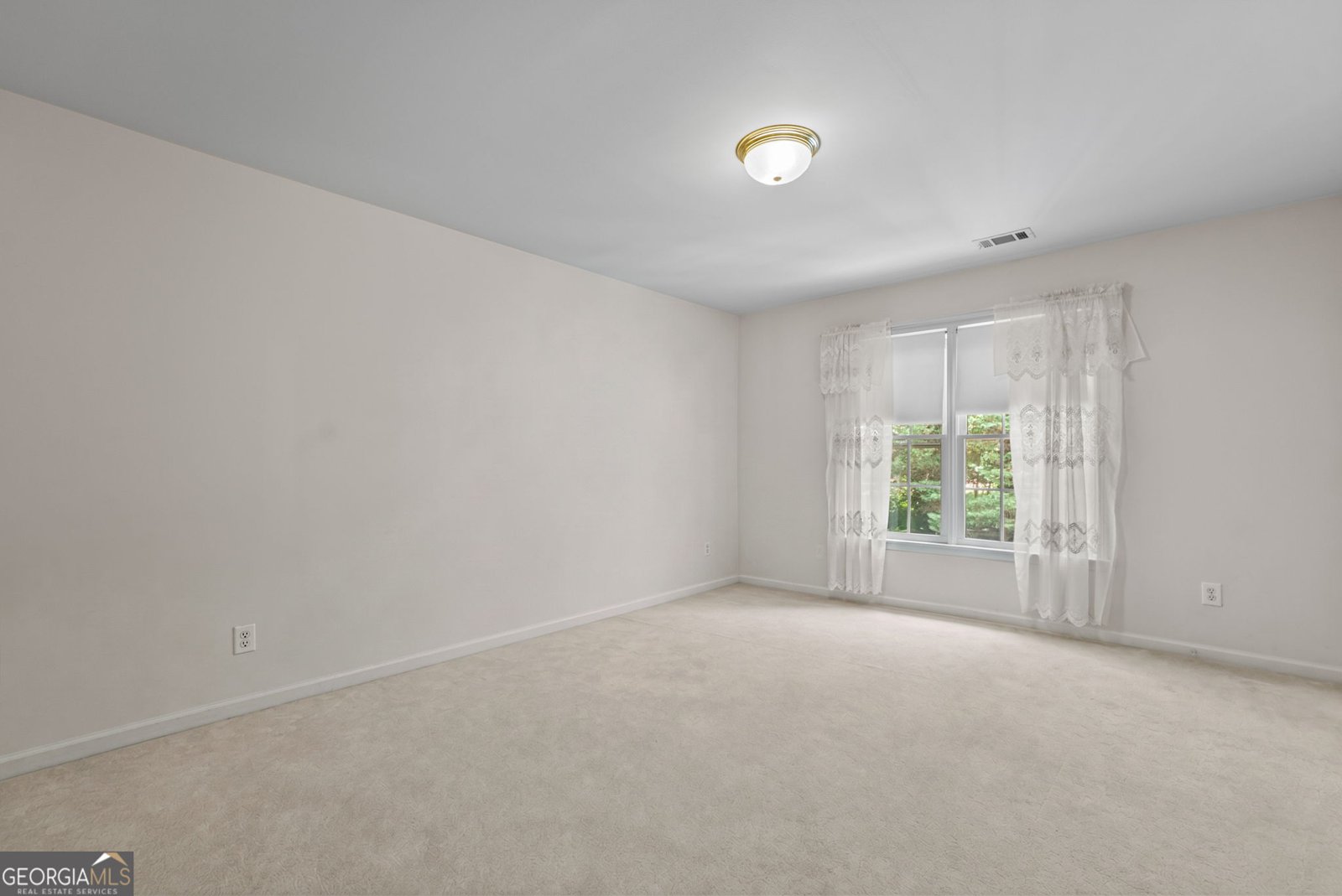 2910 Arbor Creek Lane Doraville - Photo 26