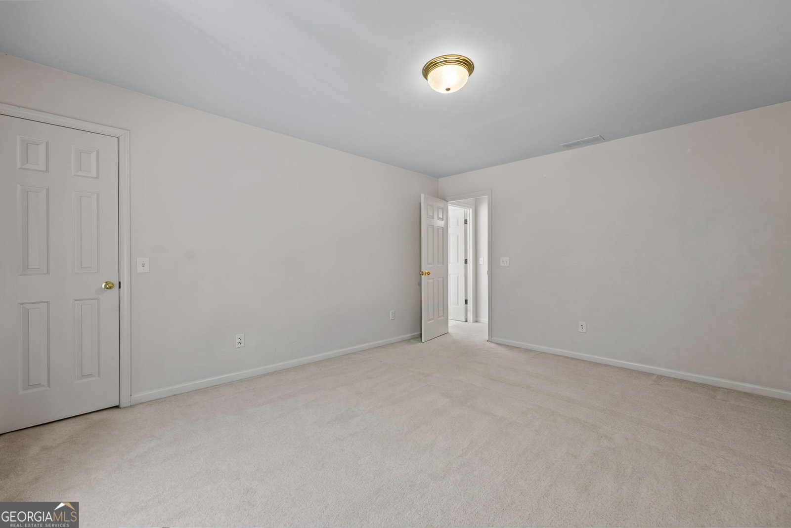 2910 Arbor Creek Lane Doraville - Photo 27